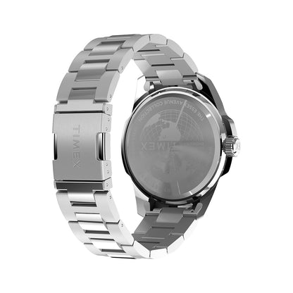 TIMEX WATCHES Mod. TW2Y21100