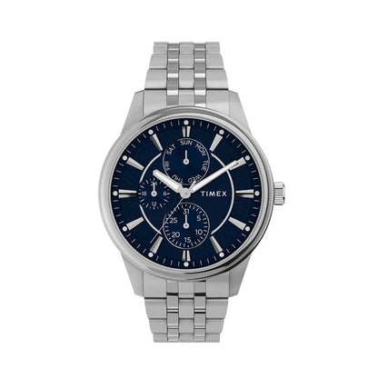 TIMEX WATCHES Mod. TW2Y21500