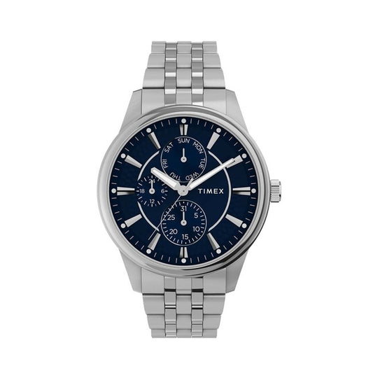 TIMEX WATCHES Mod. TW2Y21500