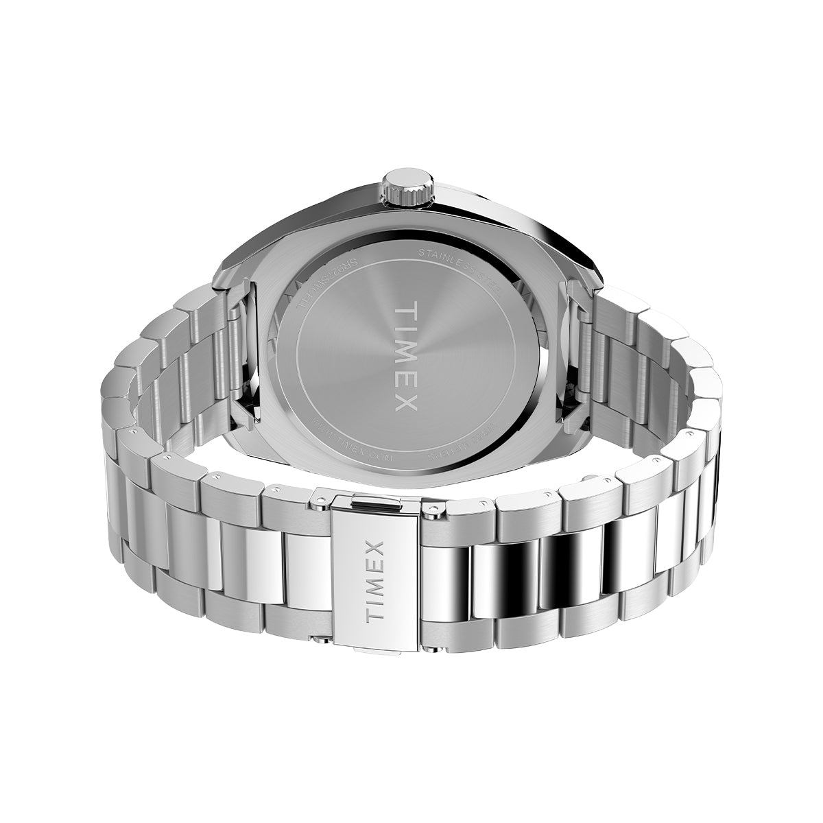TIMEX WATCHES Mod. TW2Y22700 READY STOCKED WATCHES