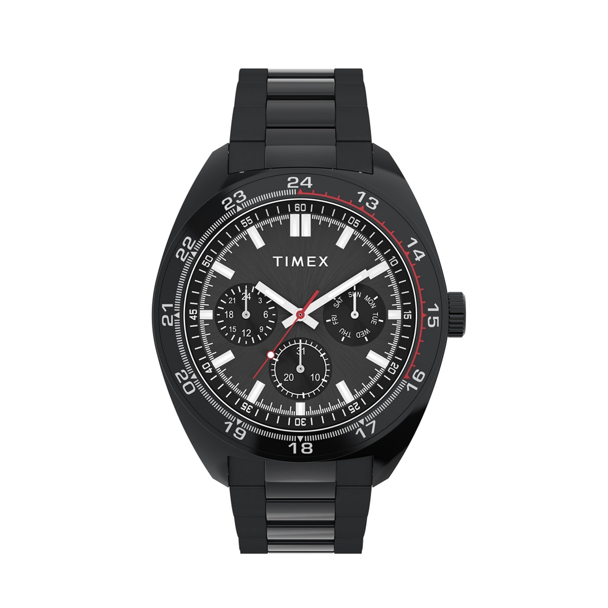 TIMEX WATCHES Mod. TW2Y22800