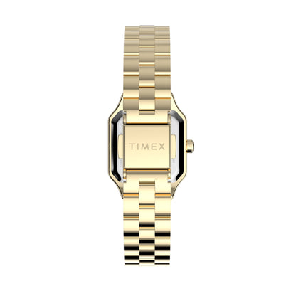 TIMEX WATCHES Mod. TW2Y23700