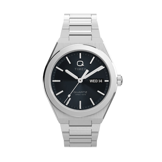 TIMEX WATCHES Mod. TW2Y25000 READY STOCKED WATCHES