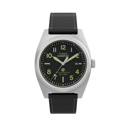 TIMEX WATCHES Mod. TW2Y30700