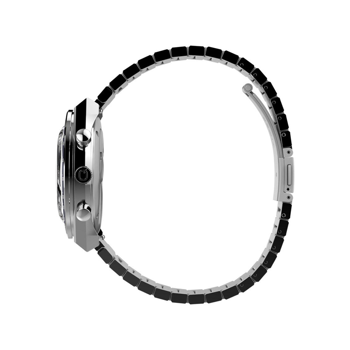 TIMEX WATCHES Mod. TW2Y36200