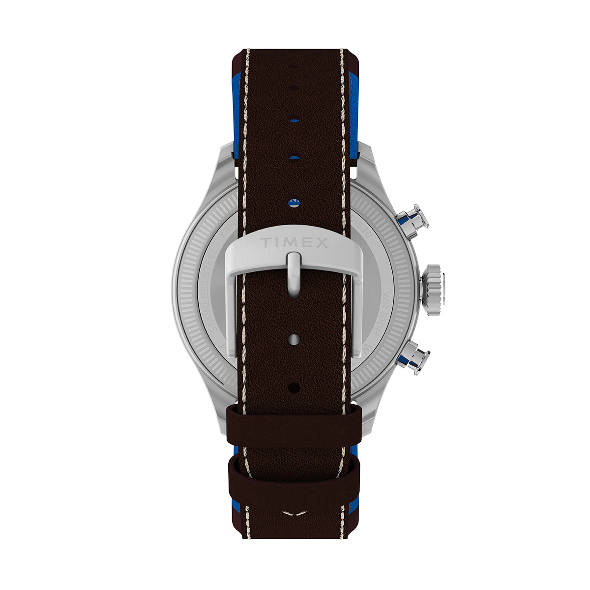 TIMEX WATCHES Mod. TW2Y38700 WATCHES