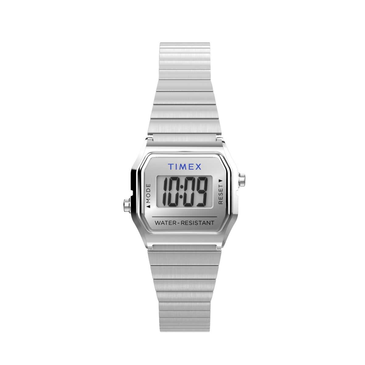 TIMEX WATCHES Mod. TW2Y46500 READY STOCKED WATCHES