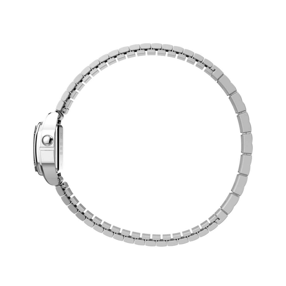TIMEX WATCHES Mod. TW2Y46500 READY STOCKED WATCHES