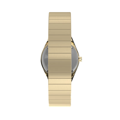 TIMEX WATCHES Mod. TW2Y57500