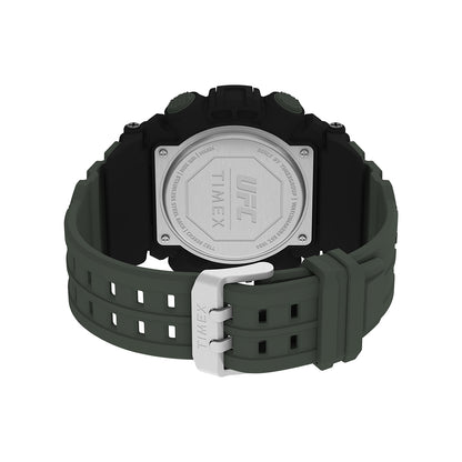 TIMEX WATCHES Mod. TW5M53900 READY STOCKED WATCHES