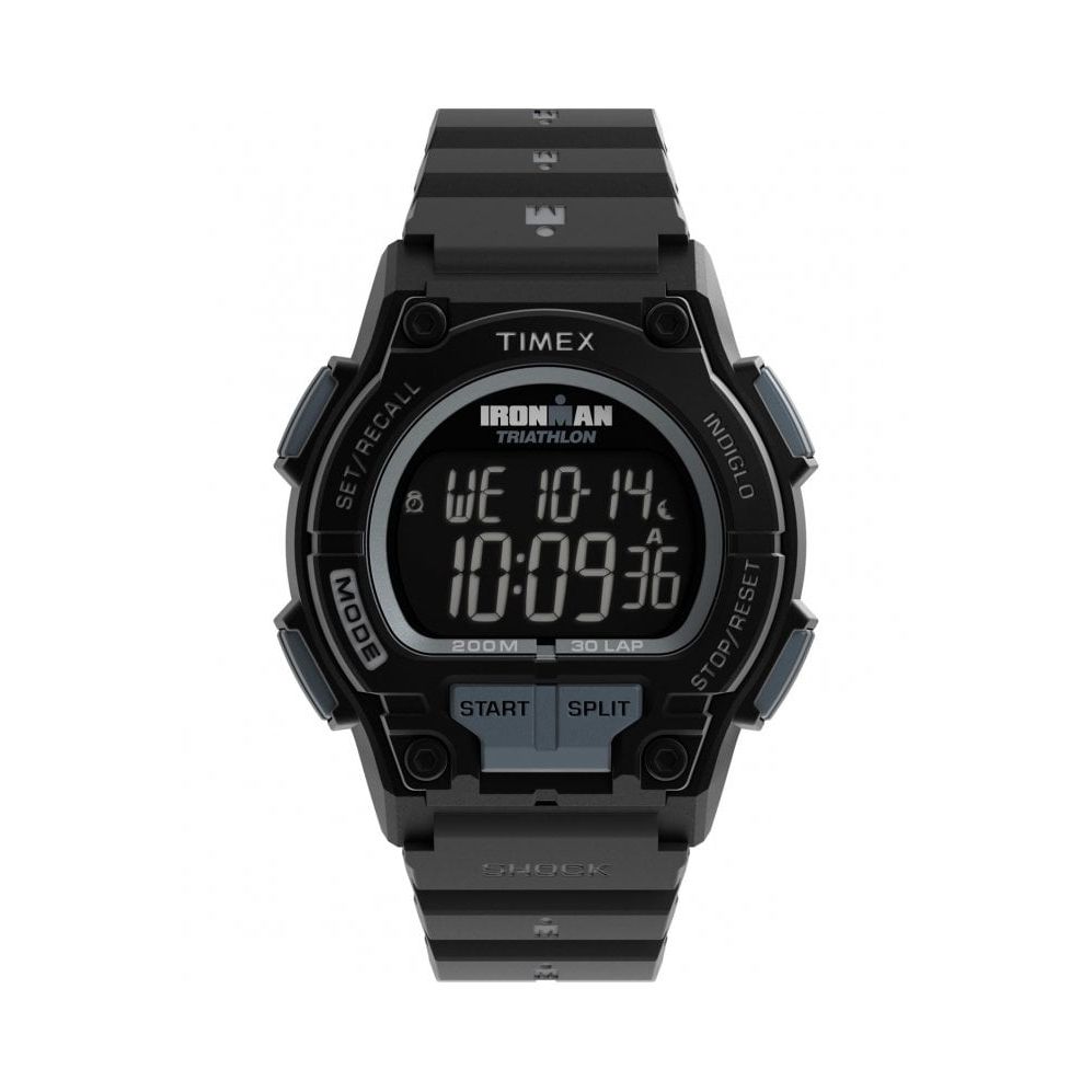 TIMEX WATCHES Mod. TW5M64800