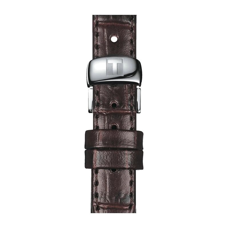 TISSOT Mod. LE LOCLE