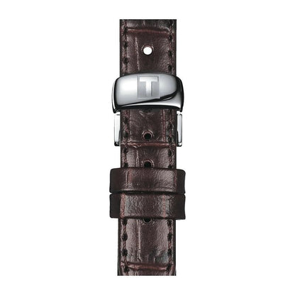TISSOT Mod. LE LOCLE