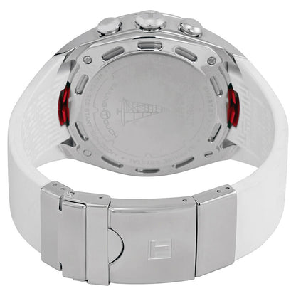 TISSOT Mod. T0564202701100