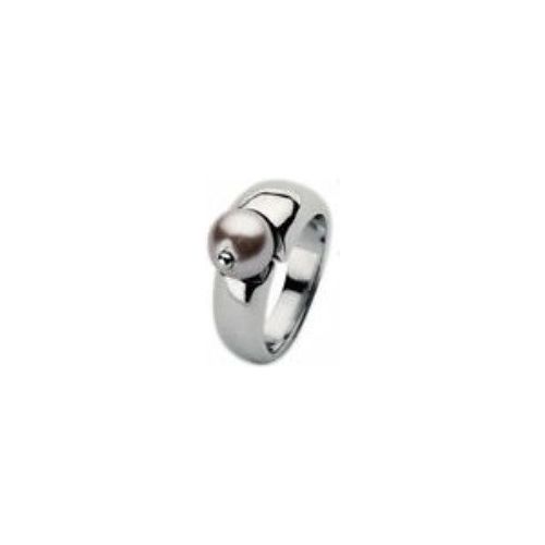 BREIL MOD. TJ078 DESIGNER FASHION JEWELLERY BREIL GIOIELLI