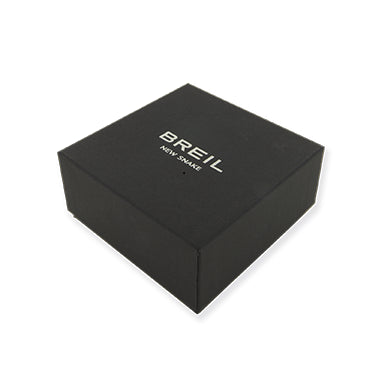 BREIL JEWELS Mod. NEW SNAKE