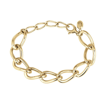 BREIL JEWELS Mod. TJ2919
