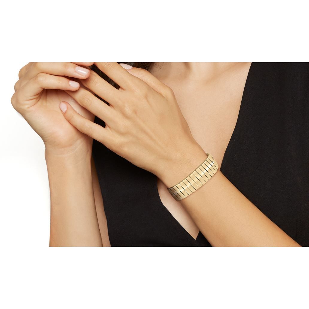 BREIL JEWELS Mod. TJ2943