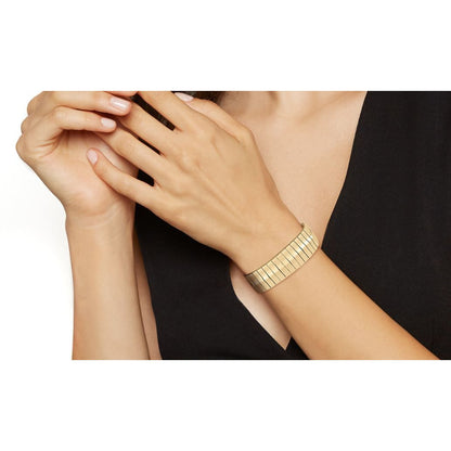 BREIL JEWELS Mod. TJ2943