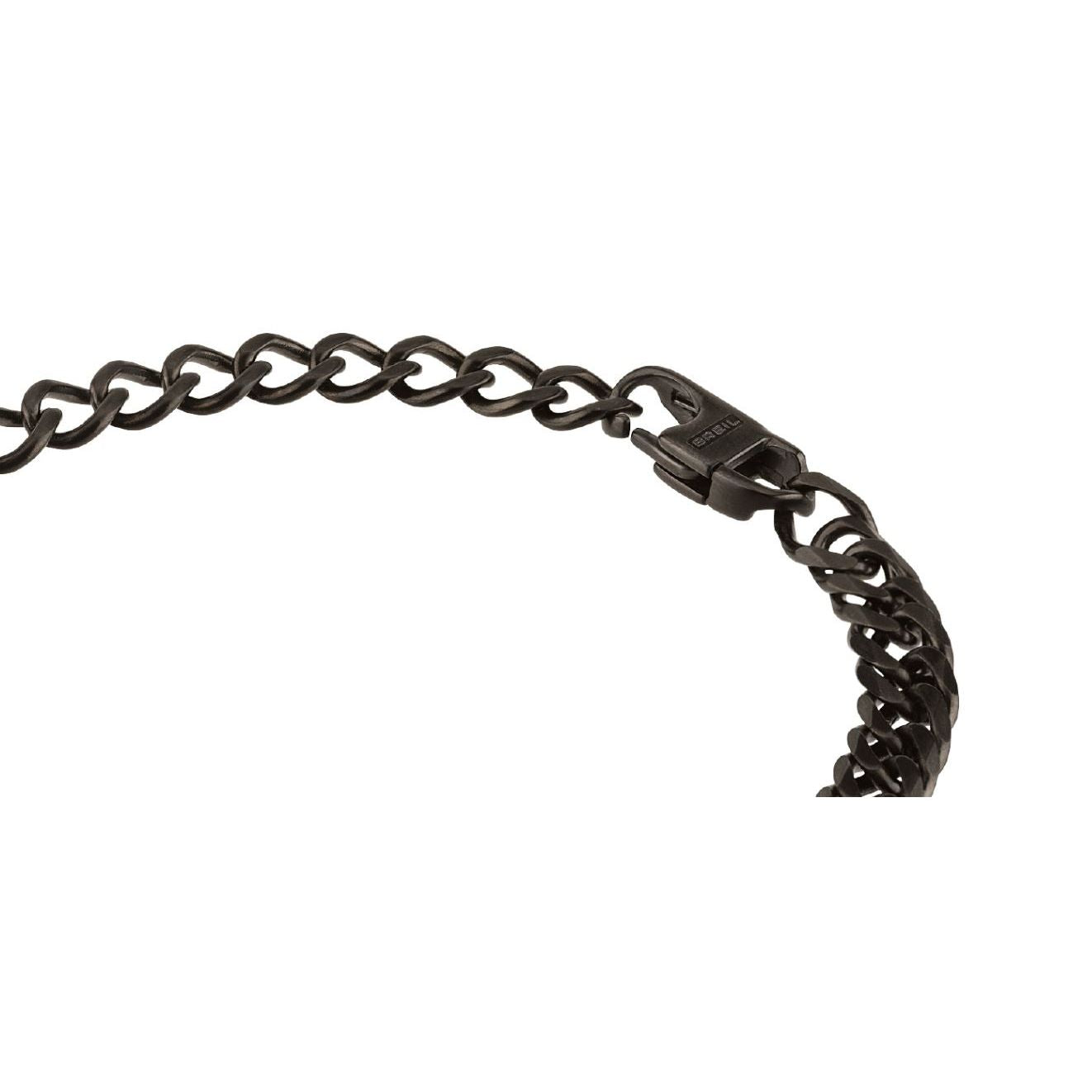BREIL JEWELS Mod. TJ2975
