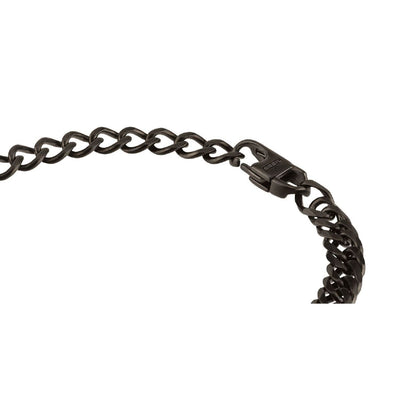 BREIL JEWELS Mod. TJ2975