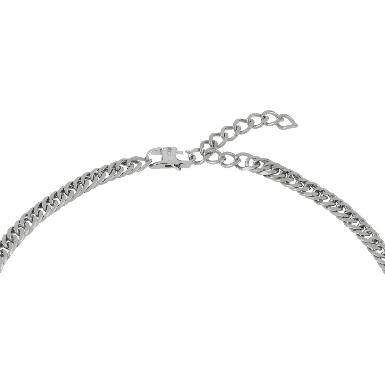 BREIL JEWELS Mod. TJ2978