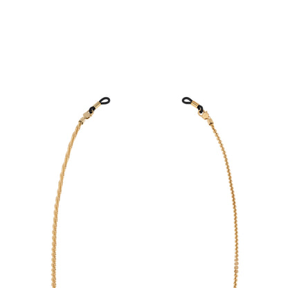 BREIL JEWELS Mod. TJ3003-3