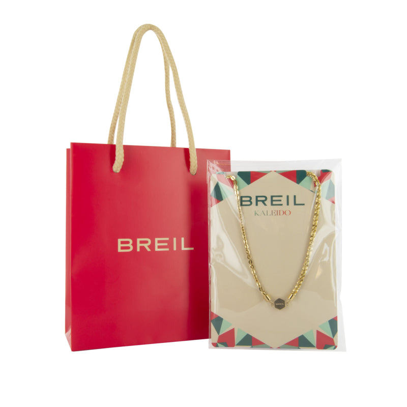 BREIL JEWELS Mod. TJ3003-6