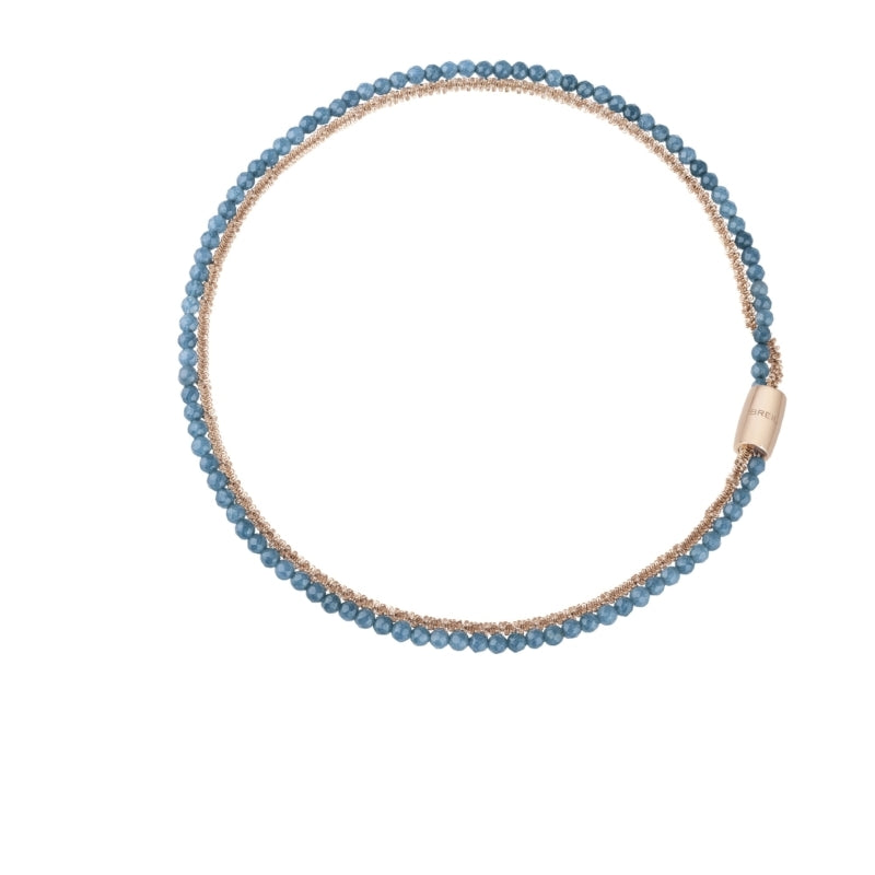 BREIL JEWELS Mod. TJ3014-0