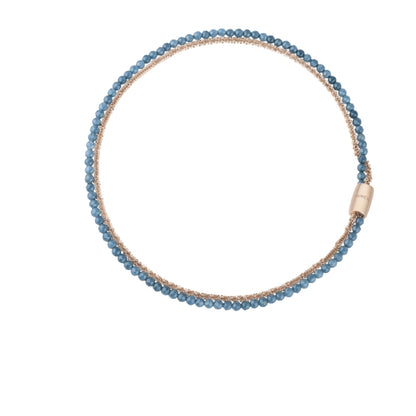 BREIL JEWELS Mod. TJ3014-0