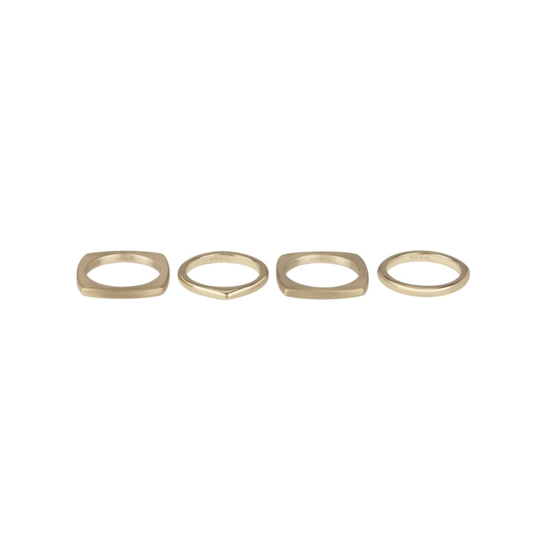 BREIL JEWELS Mod. TJ3023-2