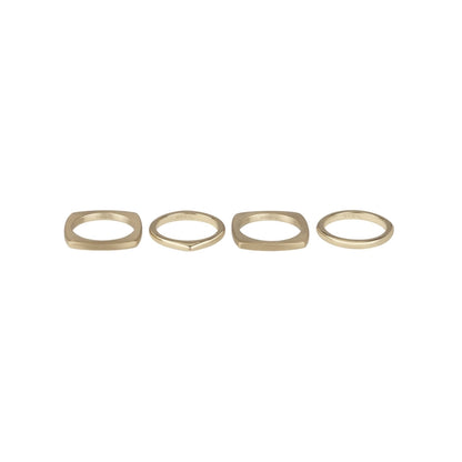 BREIL JEWELS Mod. TJ3023-2