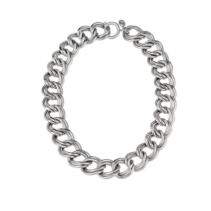 BREIL JEWELS Mod. TJ3042-0