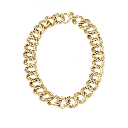 BREIL JEWELS Mod. TJ3043