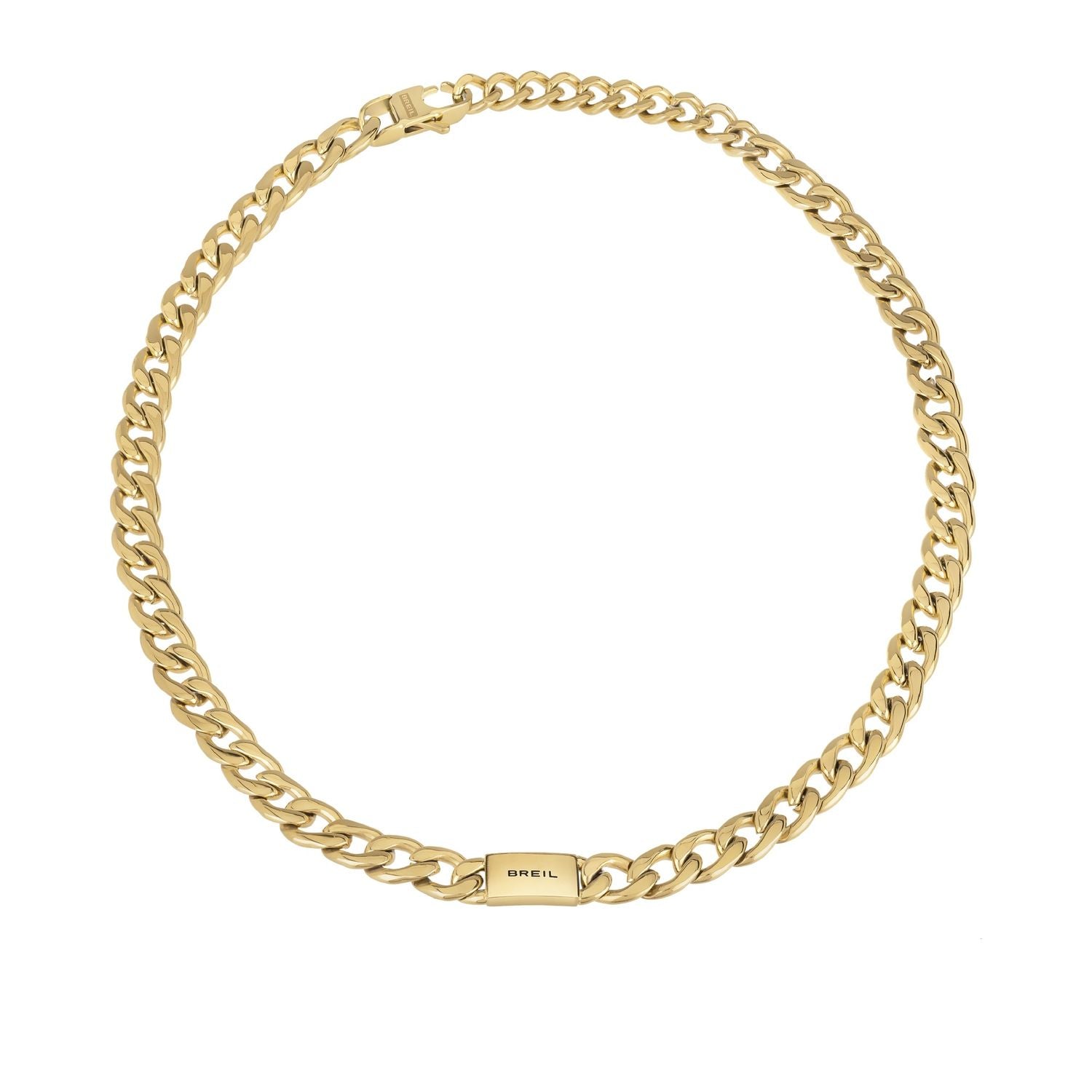 BREIL JEWELS Mod. TJ3071