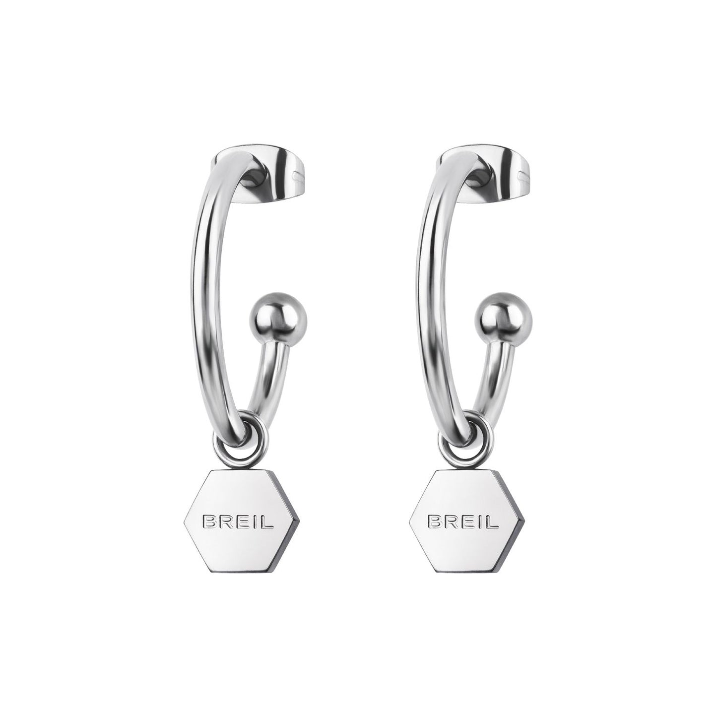 BREIL JEWELS Mod. TJ3080-0