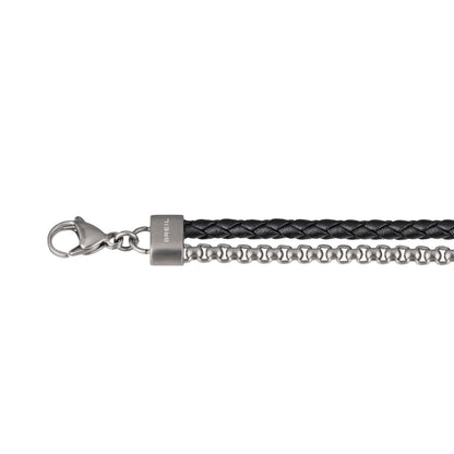 BREIL JEWELS Mod. TJ3083