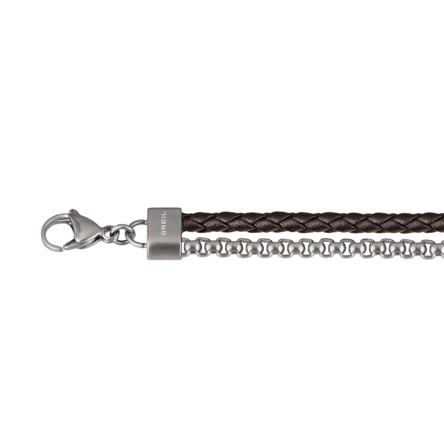 BREIL JEWELS Mod. TJ3084