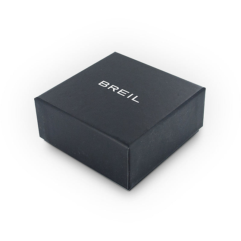 BREIL JEWELS Mod. TJ3096-3