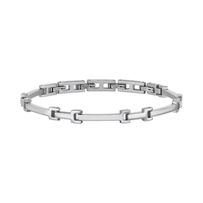 BREIL JEWELS Mod. TJ3108