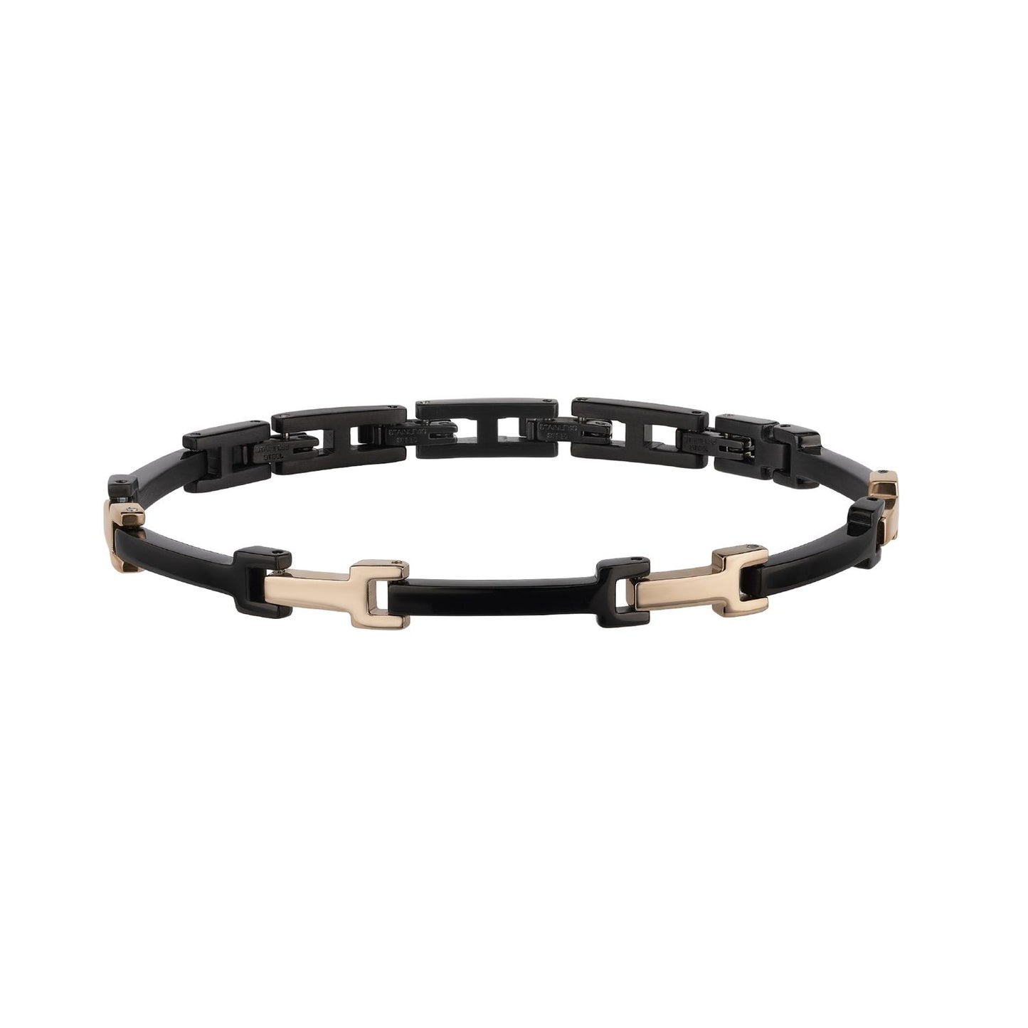BREIL JEWELS Mod. TJ3109
