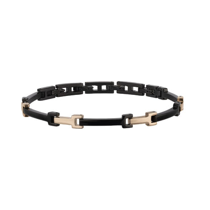 BREIL JEWELS Mod. TJ3109