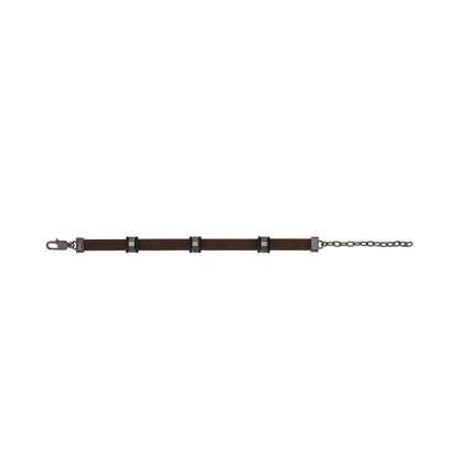 BREIL JEWELS Mod. TJ3136-0