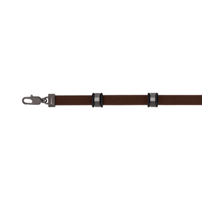 BREIL JEWELS Mod. TJ3136-1