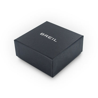 BREIL JEWELS Mod. TJ3136-3