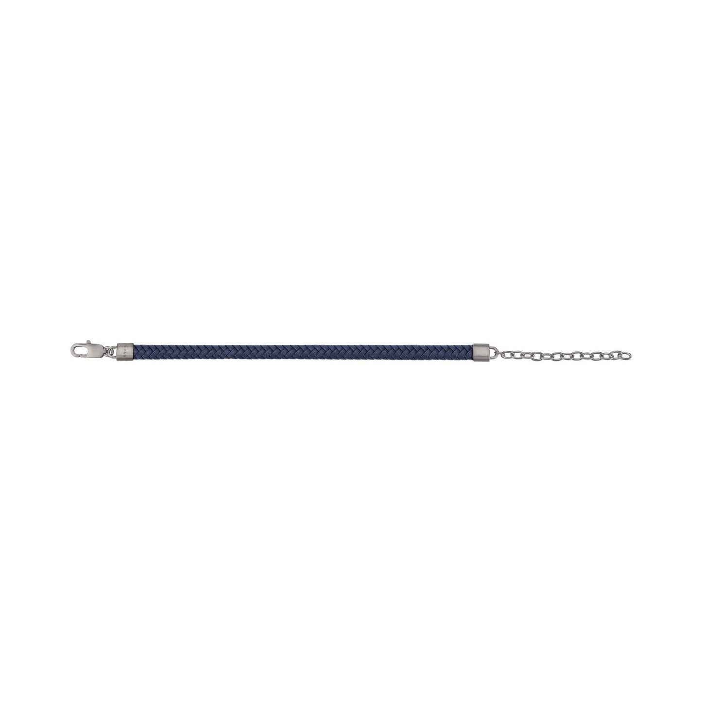 BREIL JEWELS Mod. TJ3137
