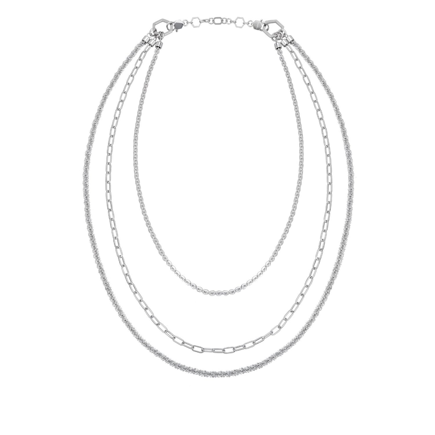 BREIL JEWELS Mod. TJ3147