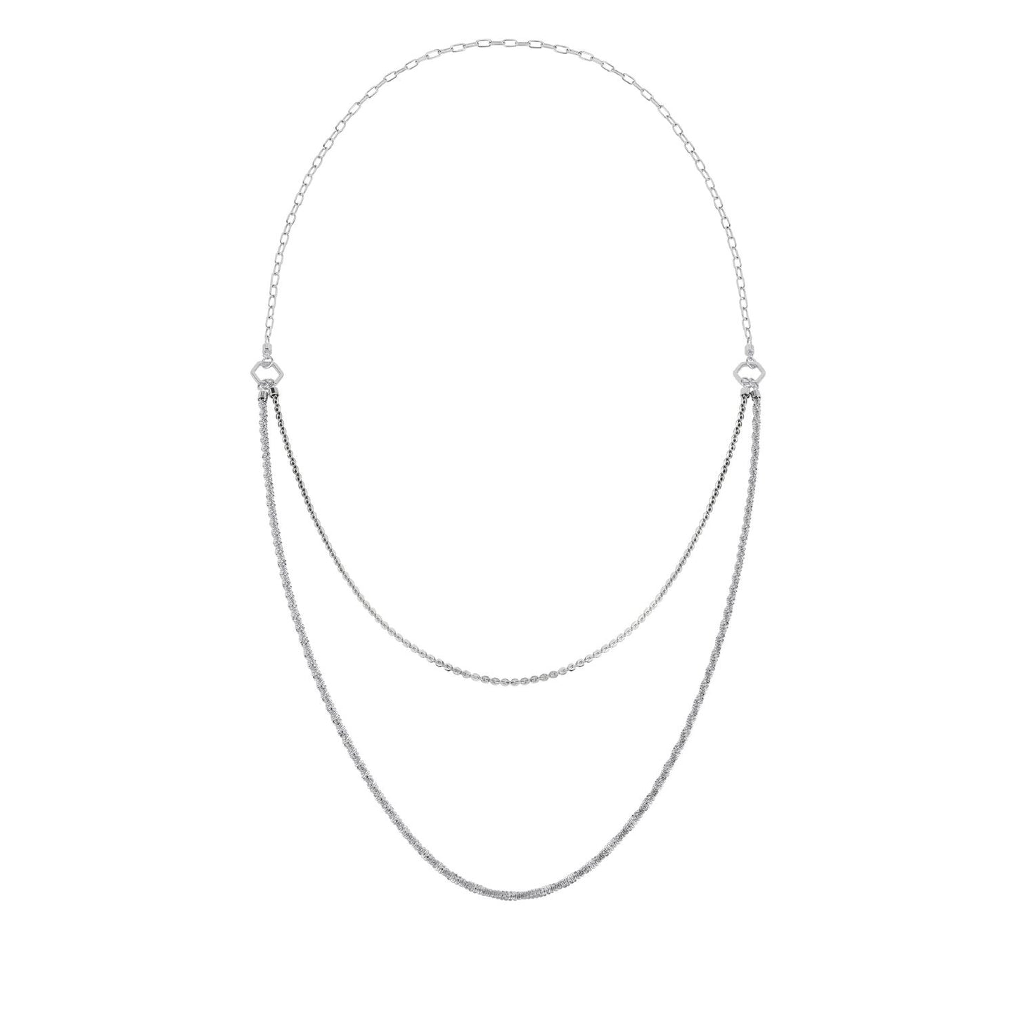 BREIL JEWELS Mod. TJ3147
