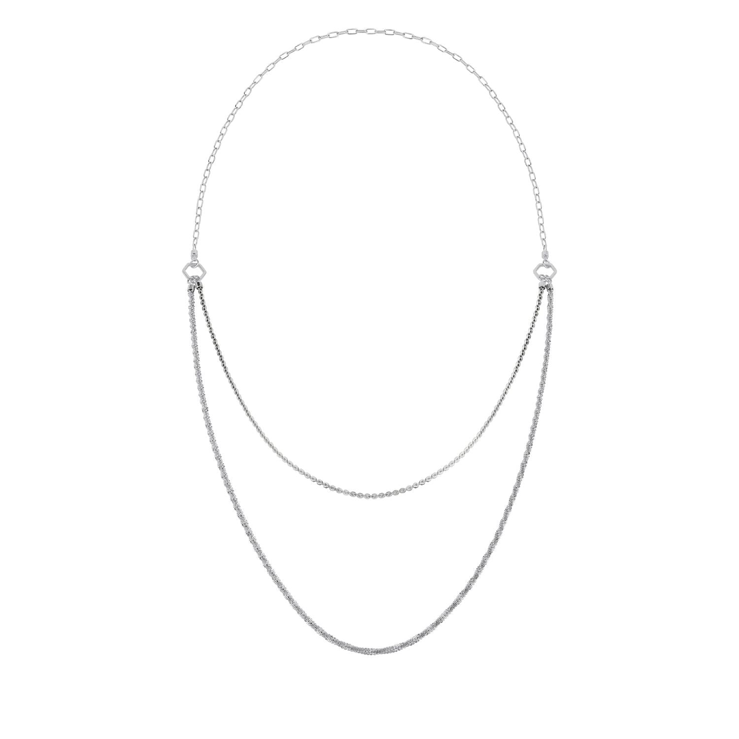 BREIL JEWELS Mod. TJ3147