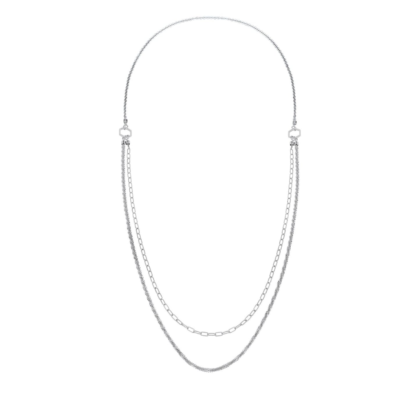BREIL JEWELS Mod. TJ3147